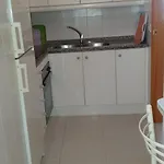 Irta Playa Apartment *